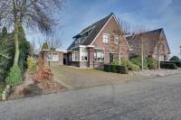 Woning Oude Beekseweg 61 Didam