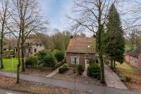 Woning O Lv Vrouw ter Duinenln 108 Ossendrecht