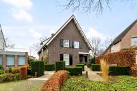 Woning Olifiersstraat 8 Helmond