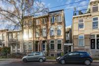 Woning Hommelseweg 357 Arnhem