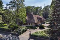 Woning Almelosestraat 22 Ambt Delden