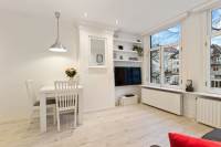 Woning Lijnbaansgracht 3201 Amsterdam