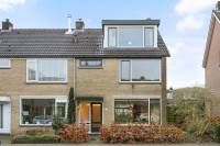 Woning Domineesbergweg 80 Rhenen