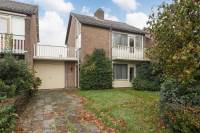 Woning Emmalaan 49 Vlijmen