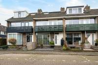 Woning Oosterlee 3 De Lier