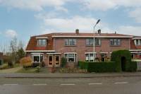 Woning Oostermeerweg 77 Amstelveen
