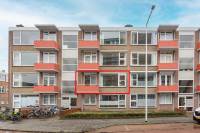 Woning Hogenkampsweg 115 Zwolle