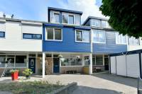 Woning Batenburg 413 Deventer