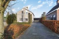 Woning Akkersrijt 32 Liempde