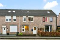 Woning Severushof 5 Beuningen (GE)