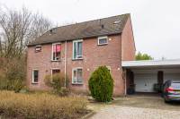 Woning Springendalhoek 15 Enschede