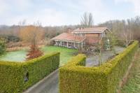 Woning Staverdense beek 5 Biddinghuizen