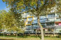 Woning Dillenburg 220 Doorwerth