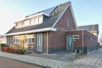 Woning Akker 48 Holten