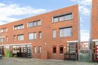 Woning Grashoen 12 Eindhoven