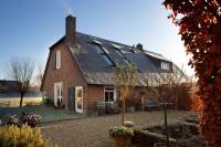 Woning Lekdijk west 39A Lopik