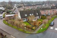 Woning H Roland Holstln 9 Coevorden