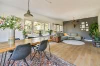 Woning Middenweg 560 Amsterdam