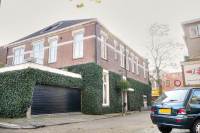 Woning Laanstraat 70a Baarn