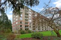 Woning Arnhemse Bovenweg 1635 Zeist