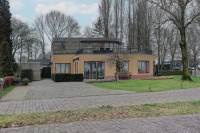 Woning de Heister 2d Bemmel