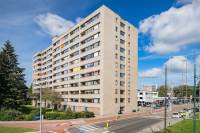 Woning Penelopestraat 31 Eindhoven