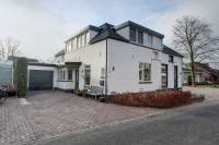 Woning het Bosch 9 Bemmel