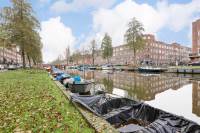 Woning Admiralengracht 1833 Amsterdam