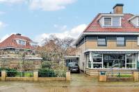 Woning Luchtenburgplein 37 Den Haag