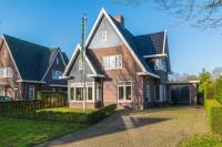 Woning Waarleskamp 2a Hengelo (GE)