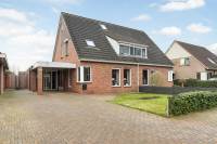 Woning Aletta Jacobsstraat 20 Veenoord