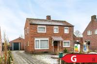 Woning Boterdijk 46 Siebengewald