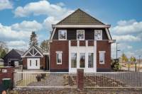 Woning Burgemeester Termeerstraat 17 Mierlo