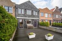 Woning Galop 4 Nootdorp