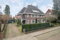 Woning Aalsterweg 271 Eindhoven