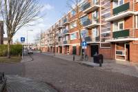 Woning Maasstraat 62 Almelo