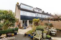 Woning Walmolen 45 Harmelen