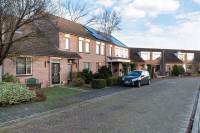 Woning Gouwenstraat 48 Mook