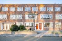 Woning Aveling 73a Hoogvliet Rotterdam