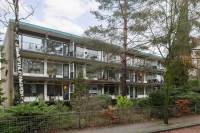 Woning Röntgenlaan 18 Ede