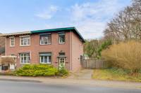 Woning Boschstraat 11 Brunssum