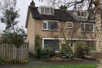 Woning Gouden Reaal 1 Mijdrecht