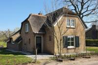 Woning Oudendijk 51 Woudrichem