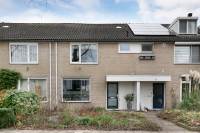 Woning Bouvigne 51 Eindhoven