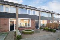 Woning de Butstraat 43 Hulst