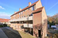 Woning Thomsonstraat 150 Badhoevedorp