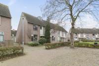Woning Blokpolder 28 Den Bosch