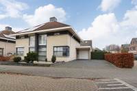 Woning Koningsdiep 41 Kaatsheuvel