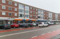Woning Overwinningsplein 44 Groningen