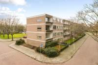 Woning Veldmaarschalk Montgomerylaan 360 Eindhoven